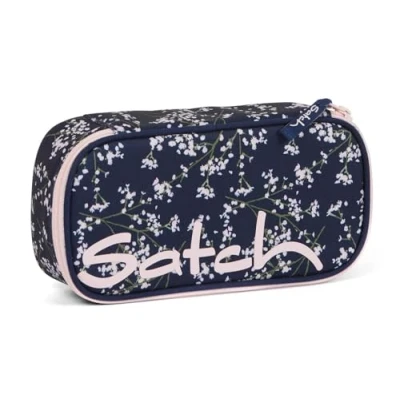 Imagen de Satch Fall, Bloomy Breeze