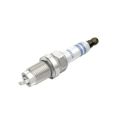 Imagen de BOSCH 0 242 240 691 Bujía de encendido M 14 x 1,25 SW: 16 HONDA: CIVIC 8 Hatchback, 9, CR Z