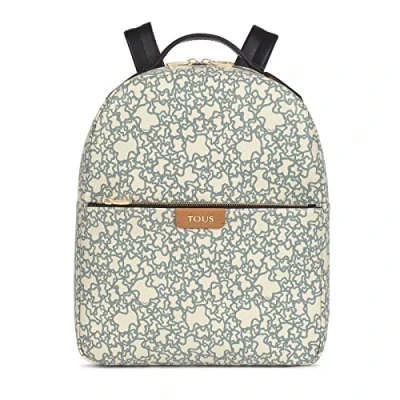 Imagen de Tous Mochila, Mujer, Talla: One Size, Beige