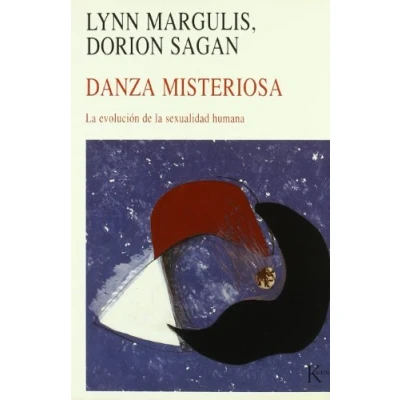 Imagen de Danza misteriosa (SABIDURIA PERENNE)