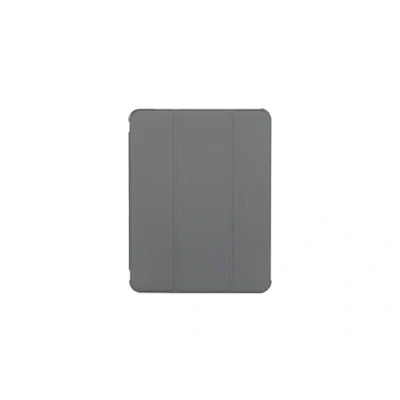 Imagen de TUCANO Satén Funda para iPad Air 11&quot; M2 2024 Gris