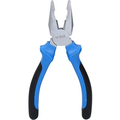 Imagen de KS TOOLS BT060901 Alicates universales
