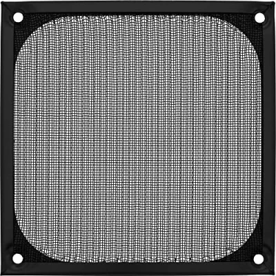 Imagen de Inline 33370s Hardware Accesorio De Refrigeración
