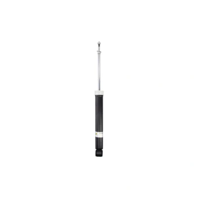 Imagen de BILSTEIN B4 OE Replacement 19 183916 Amortiguador BMW: Z4 Roadster