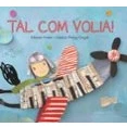 Imagen de Tal Com Volia!