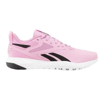 Imagen de Reebok FLEXAGON Force 4, Zapatillas Mujer, JASPNK/Black/LASPIN, 43 EU