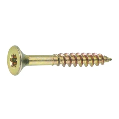 Imagen de Connex KL3215060 Tornillo para yeso