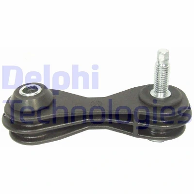 Imagen de DELPHI TC1766 Bieleta de suspensión 87 M10x1.5 MERCEDES BENZ: Clase A, B