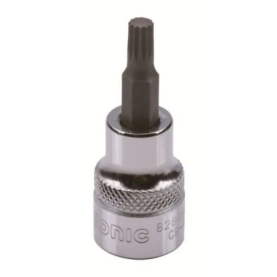 Imagen de SONIC 8284805 Punta de atornillar Spline