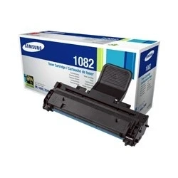 Imagen de Tóner Negro Hp Mlt d1082s Su781a