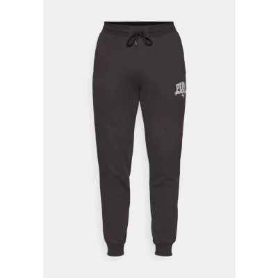Imagen de Pantalón de chándal Puma Class