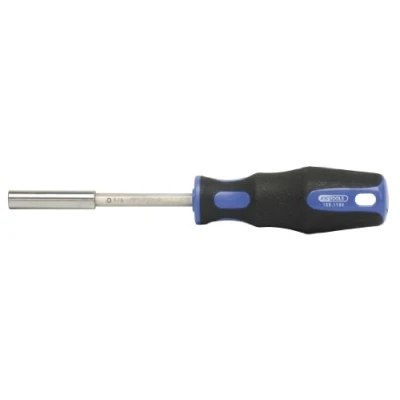 Imagen de KS TOOLS 159.1198 Destornillador de puntas