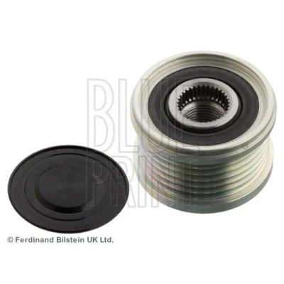 Imagen de BLUE PRINT ADM561302 Rueda Libre Alternador 39 con tapa MAZDA: CX 5 II