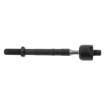 Imagen de MAPCO 52379 Rotula Axial de Direccion Eje delantero, izquierda, derecha M16x1,5 236 HYUNDAI: ACCENT 4 Stufenheck, KIA: RIO 3 Stufenheck