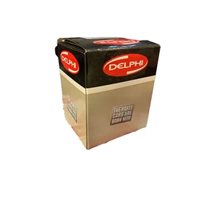 Imagen de DELPHI CE01841 12B1 Bobina de encendido 7 12 OPEL: Astra J Hatchback, Mokka / X, Berlina, CHEVROLET: Cruze Aveo Trax