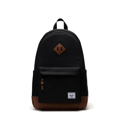 Imagen de Herschel Heritage Mochila, Talla: One Size, Camel