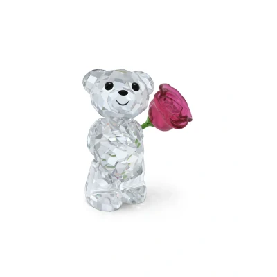 Imagen de Swarovski Otros accesorios, Talla: One Size, Pink