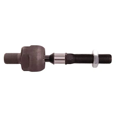 Imagen de SIDEM 67611 Rotula Axial de Direccion Eje delantero MM16X1,5R 125 VOLVO: S60 I, XC70 I Cross Country, S80