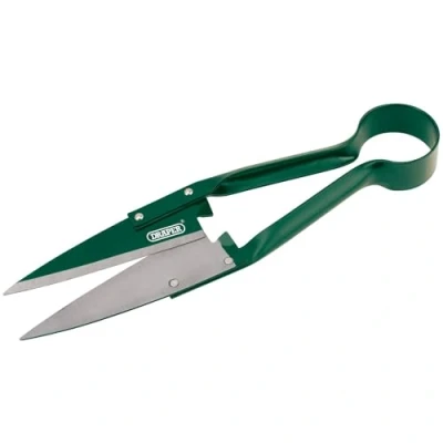 Imagen de Draper Tijeras 84050 para podar arbustos, 330 mm