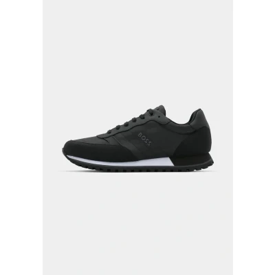 Imagen de BOSS Parkourl RUNN NY N Zapatillas, Hombre, Talla: 39, Black one Zapatos
