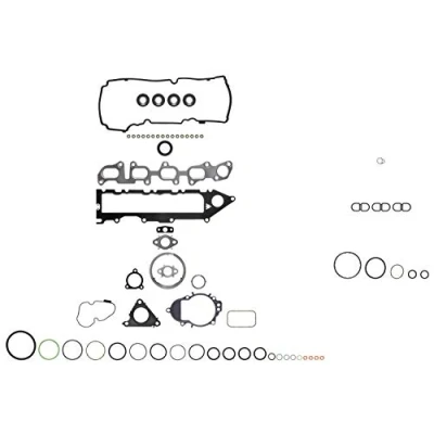Imagen de AJUSA 51064900 Juego completo de juntas, motor sin junta culata, con vástago válvula