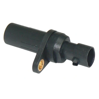 Imagen de METZGER 0909024 Sensor de revoluciones, control del motor sin cable
