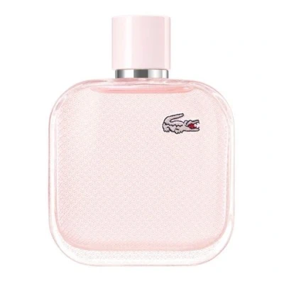 Imagen de Lacoste L.12.12 Rose Eau Fraiche 50 ml