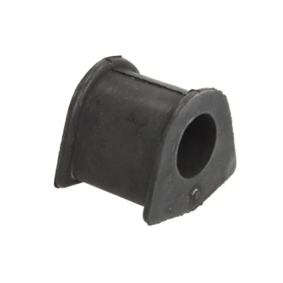 Imagen de YAMATO J72005YMT Silentblock Barra Estabilizadora delante 23 TOYOTA: Corolla VII Familiar