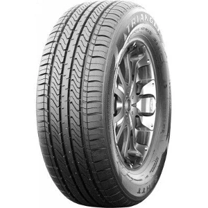 Imagen de Triangle TR978 175/50 R15 75H coche de turismo Neumáticos verano KIA: Picanto I, HYUNDAI: i10 I CBPTR97817K15HH0