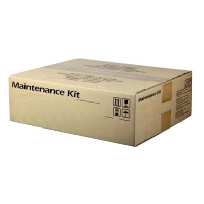 Imagen de Kyocera MK 3060 Kit de Mantenimiento