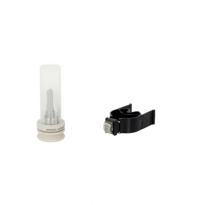 Imagen de DELPHI 7135 657 kit de reparación, inyector FORD: MONDEO 3