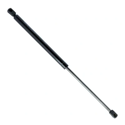 Imagen de MAPCO 20975 Amortiguador de maletero 550 405 SKODA: Octavia 1 Combi