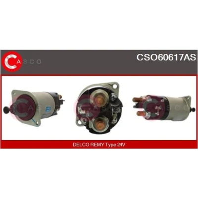 Imagen de CASCO CWR72027AS Interruptor, elevalunas delante FORD: Transit Custom V362 Furgón, Tourneo Bus