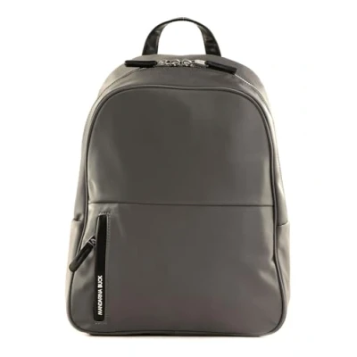 Imagen de Mandarina Duck Hunter P10VCT33, Mochila para Mujer, Smoked Pearl, Talla única