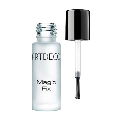 Imagen de Artdeco Magic Fix Transparant 5 ml