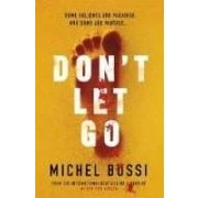 Imagen de Don T Let Go