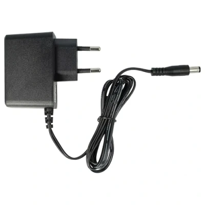 Imagen de vhbw Fuente alimentación reemplaza Yamaha PA 130, 130A, 3, 3B, 130B, 3C, 5B para Teclado 120 cm