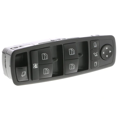 Imagen de VEMO V30 73 0232 Interruptor, elevalunas delante Original calidad de MERCEDES BENZ: Clase R, GL