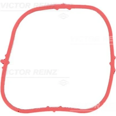 Imagen de REINZ 71 36168 00 Junta Colector de Admision