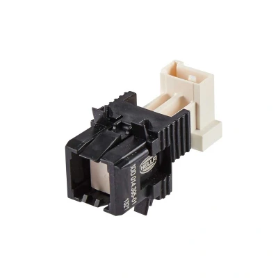 Imagen de HELLA 6DD 014 395 011 Interruptor luces freno eléctrico 2