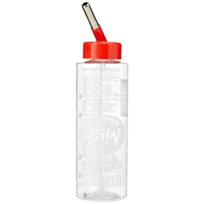 Imagen de Arquivet Bebedero Classic para roedores 320 ml