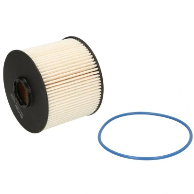 Imagen de PURRO PUR PF2002 Filtro Combustible Cartucho filtrante PEUGEOT: 308 I Hatchback, 407 Berlina, 3008 I, FORD: C Max, MONDEO 4, S Max Mk1, CITROËN: C5 3