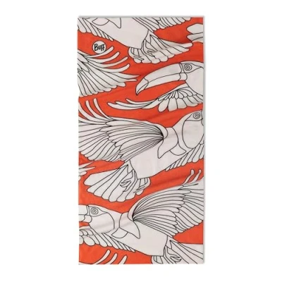 Imagen de Buff Unisex Braga, Talla: One Size, Coral