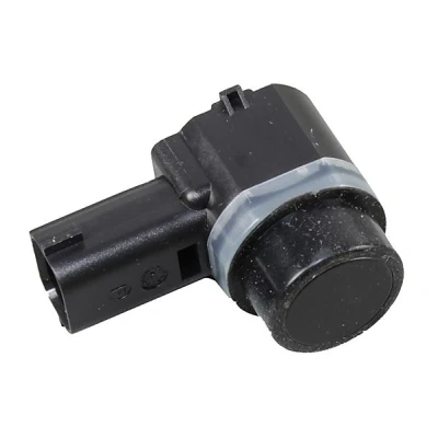 Imagen de METZGER 0901361 Sensores de Aparcamiento Sensor ultrasonido FORD: C Max 2, FOCUS 3