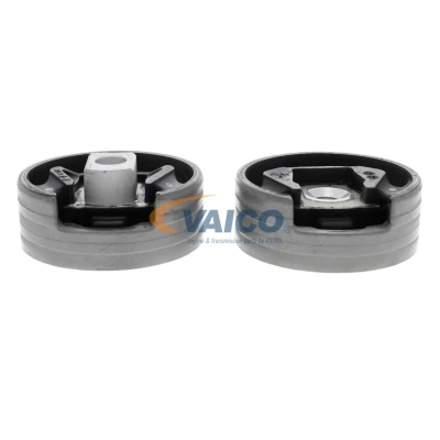 Imagen de VAICO V10 5389 Soporte de motor debajo VOLKSWAGEN: Golf 7, 7 Variant, Sportsvan, SEAT: Leon III Hatchback, ST, SC