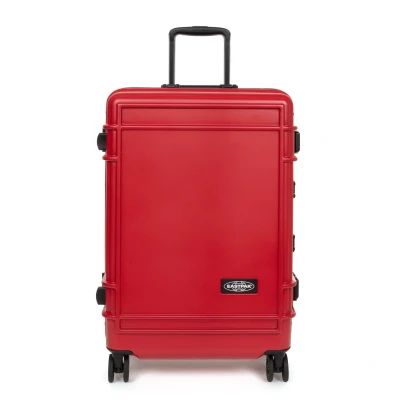 Imagen de Maleta Eastpak Resist&#039;r Case M