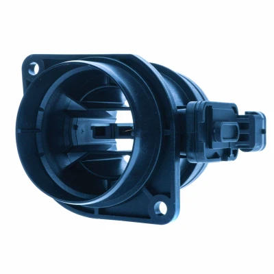 Imagen de EINPARTS EPS2890 Medidor de masa aire SEAT: Ibiza 4, 4 Sportcoupe, Leon III Hatchback, VOLKSWAGEN: Touran II, Golf 7, Polo VI
