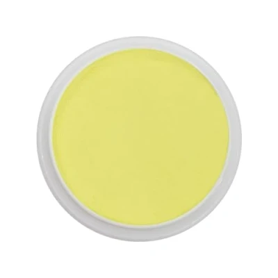 Imagen de Funidelia Maquillaje al agua Amarillo para hombre y mujer Originales &amp; Divertidos Accesorios adultos, accesorio disfraz