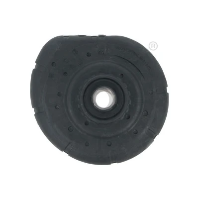 Imagen de OPTIMAL F8 5570 Copela de amortiguador debajo, Eje delantero, izquierda, derecha sin apoyo VOLVO: S60 I, S80 XC70 I Cross Country
