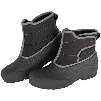 Imagen de Kerbl Ottawa 2.0 Botas de invierno térmicas (talla 40)